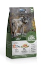 Vorschaubild Tundra 11,34kg Lachs