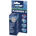 Vorschaubild HOBBY Planaria X Planarienfalle Tierpflege