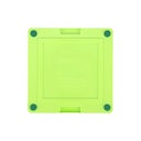 Vorschaubild LickiMat Tuff Pro Soother Hundenapf