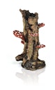 Vorschaubild biOrb Pilzbaumstumpf Ornament (46140)