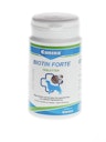 Vorschaubild Canina Biotin Forte Tabletten 200 Gramm Hundenahrungsergänzung