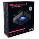 Vorschaubild Red Sea REEFLED G2 - Beleuchtung