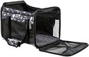 Vorschaubild TRIXIE Tasche Adrina, 26 × 27 × 42 cm, schwarz