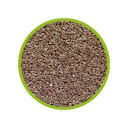 Vorschaubild HOBBY Artemia-Eier 150 Milliliter Fischfutter