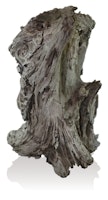 biOrb AIR Steinwurzel Ornament trunk (46162)