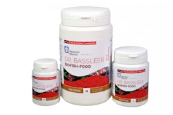 Dr. Bassleer Biofish Food Matrine