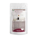 Vorschaubild Herrmann's Bio Smoothie 150g Nahrungsergänzung für Hund & Katze