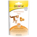 Vorschaubild Gimpet Cat MultiVitamin Tabs