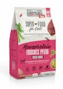 Vorschaubild MAC's Cat Adult Monoprotein Pferd Katzentrockenfutter