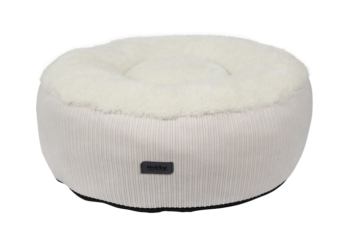 NOBBY Komfortbett Donut KAMBA