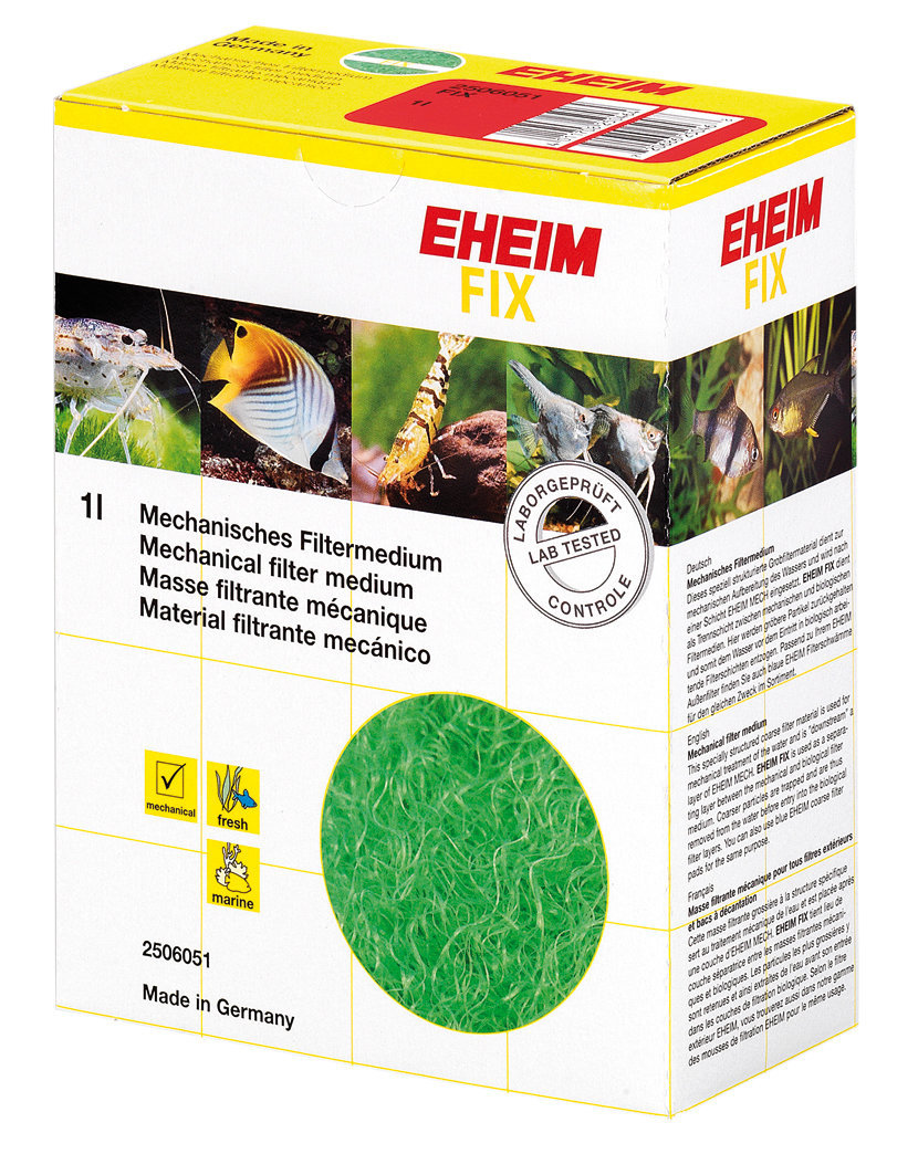 EHEIM FIX 1L