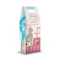 MJAMJAM leckere Snackbox 35g KatzensnackVorschaubild