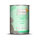 Vorschaubild MJAMJAM Leckere Mahlzeit 400g Dose Katzennassfutter