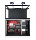 Vorschaubild Red Sea REEFER™ MAX S-550 G3 System - Weiß