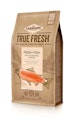 Vorschaubild Carnilove TF Adult - Fresh Fish Hundetrockenfutter