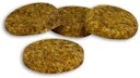 Vorschaubild JR FARM Grainless Health Dental-Cookies 150g Kleintiersnack