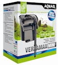 Vorschaubild AQUAEL VERSAMAX Filter FZN mini