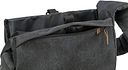 Vorschaubild TRIXIE BE NORDIC Tasche Ingrid, 40 × 30 × 15 cm, schwarz