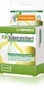 Vorschaubild DENNERLE FB1 SubstrateStart (50 g) - D