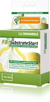 DENNERLE FB1 SubstrateStart (50 g) - D