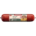 Fleischeslust Sensitive 800gVorschaubild