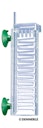 Vorschaubild DENNERLE Profi-Line CO2 Mini-Flipper