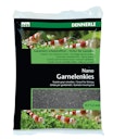 Vorschaubild DENNERLE Garnelenkies 0,7 - 1,2 mm 2kg