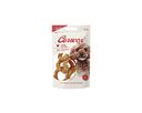 Vorschaubild Corwex Kringel Huhn mit Reis 70g Hundesnack
