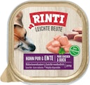 Vorschaubild Rinti Leichte Beute 300g Schale