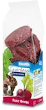 JR FARM Grainless Health Dental-Cookies 150g Kleintiersnack JR FARM Grainless Health Dental-Cookies 150g KleintiersnackZubehörbild