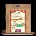 Vorschaubild Terra Canis 250g  Chewy Champs Hundesnack