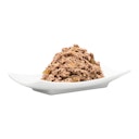 Vorschaubild catz finefood Purrrr 80 / 85 Gramm Katzennassfutter