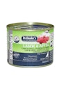 Vorschaubild Dr. Clauder's Selected Meat 200g Dose Hundenassfutter