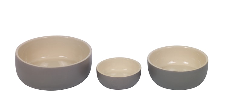 NOBBY Keramik Napf Kaunis NOBBY Keramik Napf Kaunis