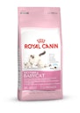 Vorschaubild ROYAL CANIN FHN MOTHER & BABYCAT 4kg Katzentrockenfutter