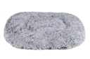 Vorschaubild NOBBY Komfortmatte oval KABARIK