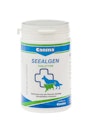 Vorschaubild Canina Seealgen Tabletten 225g Nahrungsergänzung für Hunde