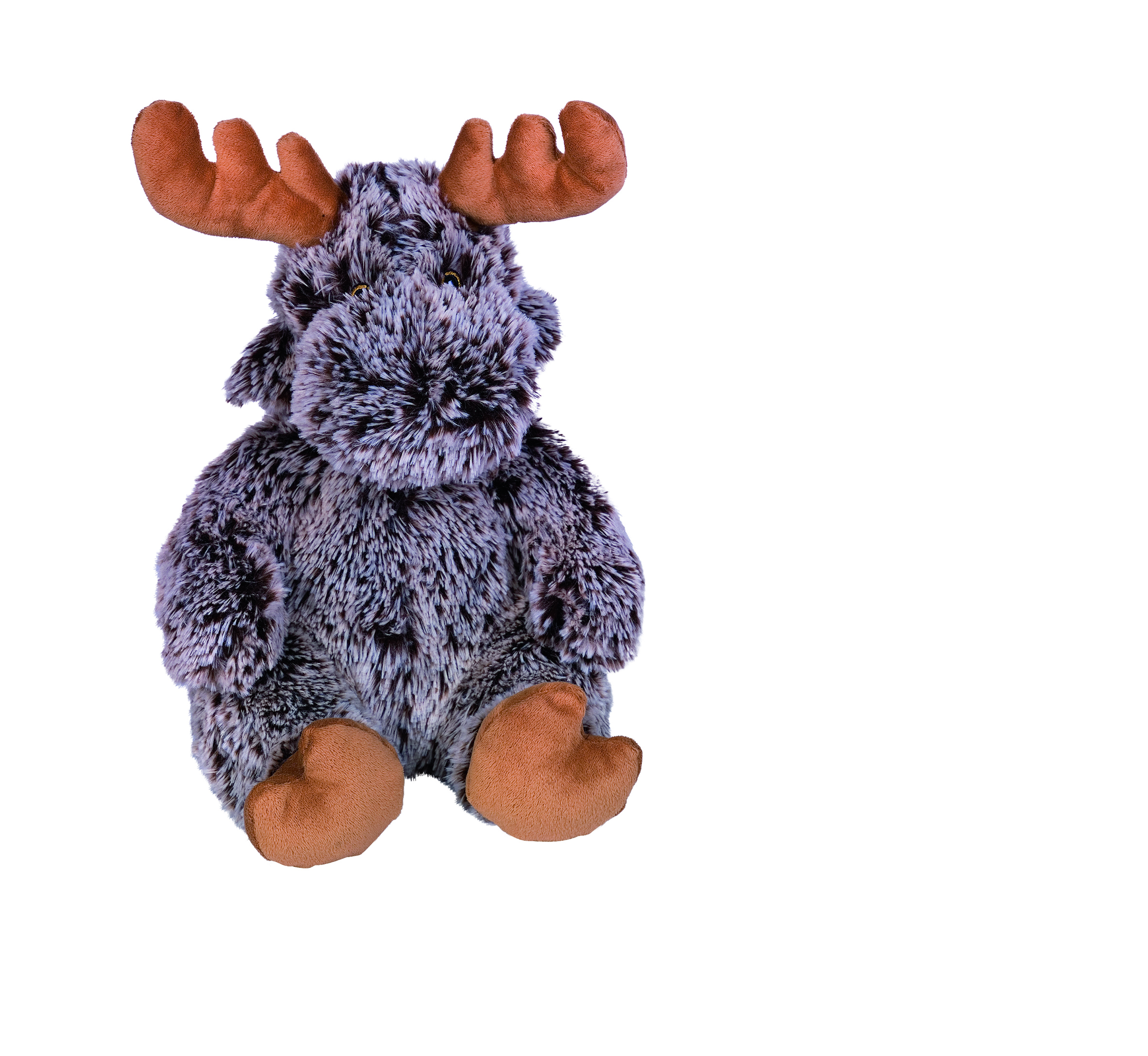 NOBBY Plüsch Elch 26 cm