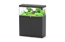 Vorschaubild Aquatlantis Prestige 100 Aquarium mit Unterschrank
