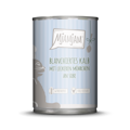 MjAMjAM Katze 380g  blanchiertes Hünchen mit KürbisVorschaubild