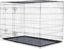 Vorschaubild TRIXIE Hundebox Home