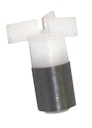 Vorschaubild DENNERLE Rotor für Nano Eckfilter Aquarienzubehör