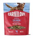 Vorschaubild Carnilove Dog Snack 8 x 200g Hundesnack