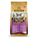 Vorschaubild WOLFSBLUT Wild Game Rebhuhn & Wildtaube mit Süßkartoffel Hundetrockenfutter