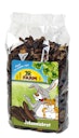 Vorschaubild JR Farm Johannisbrot 200g