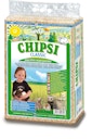 Vorschaubild CHIPSI Classic Einstreu