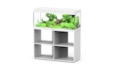 Vorschaubild Aquatlantis Prestige 100 Stand Aquarium mit Unterschrank
