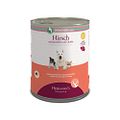 Herrmann's Selection Erwachsen 6x800g Dose HundenassfutterVorschaubild