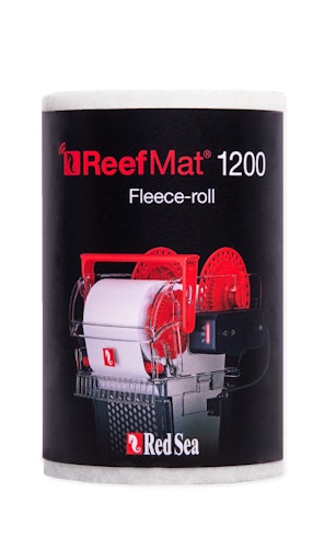 Red Sea ReefMat Vliesrolle