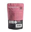Vorschaubild BOSCH Freshe Schnauze 250g Huhn, Reis & Karotten Hundenassfutter